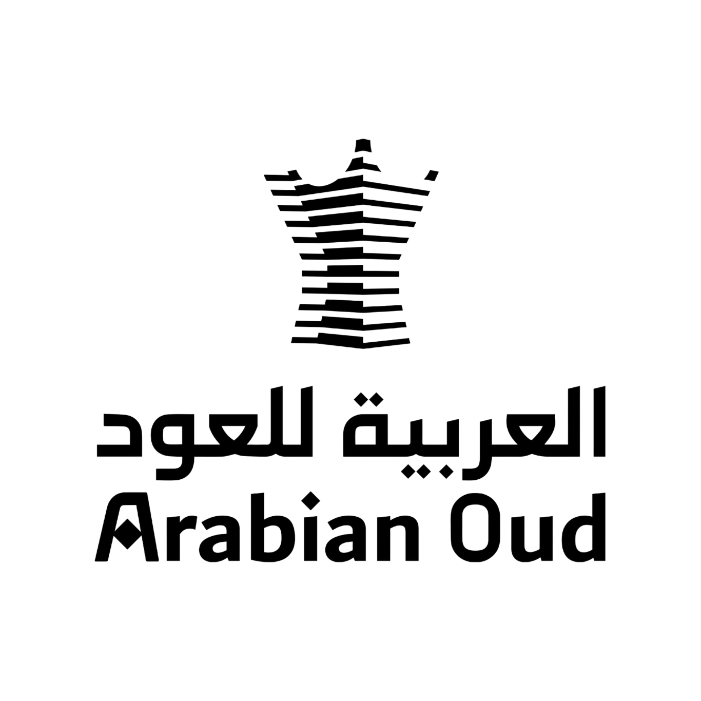Arabian Oud