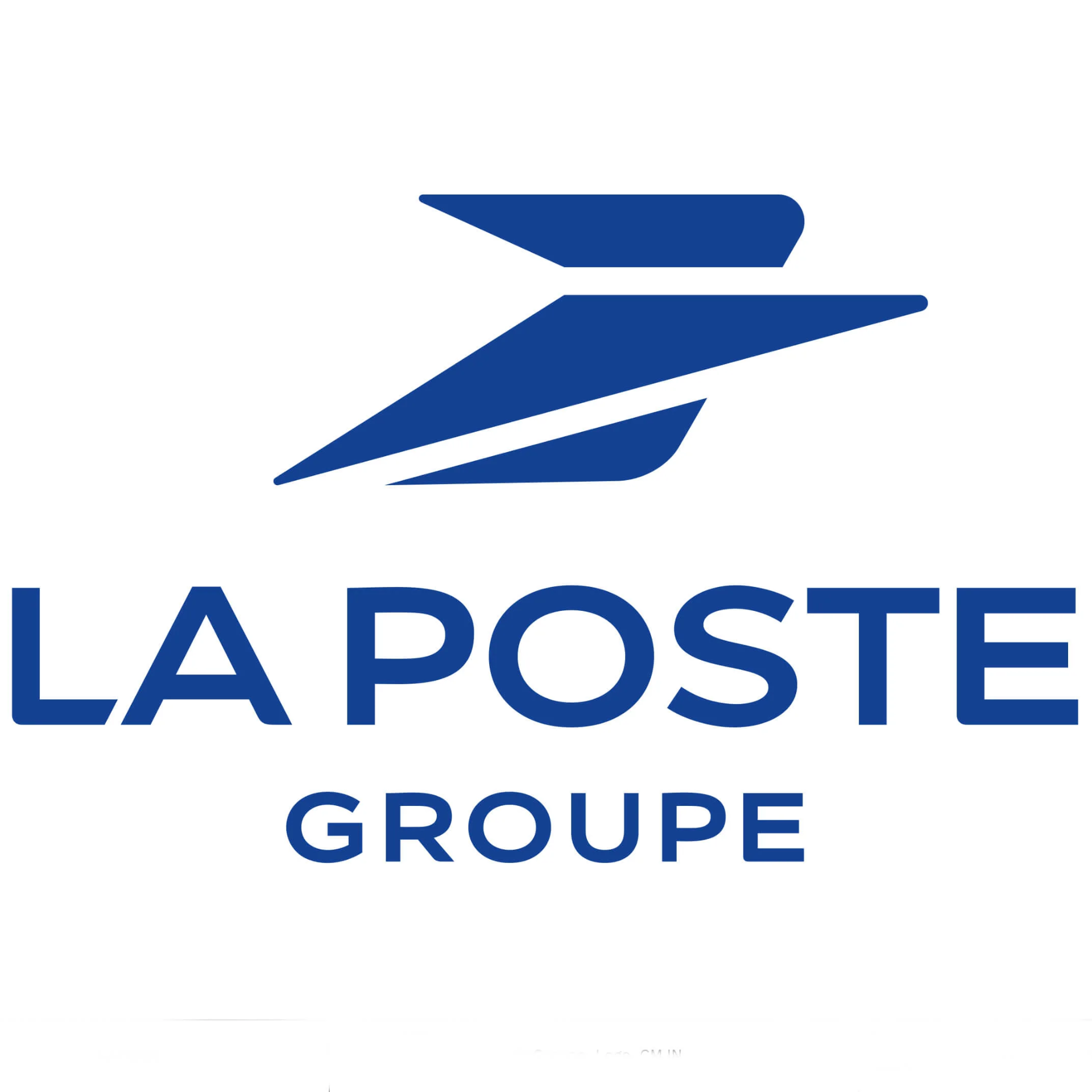 La Poste Groupe