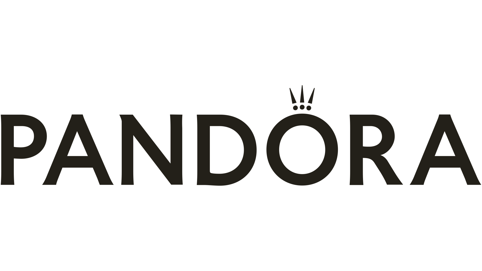 Pandora